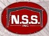 Northeast Structural Systems Inc.