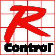 R - Control Insulated Building Systems