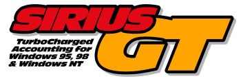 New Sirius GT logo (9614 bytes)