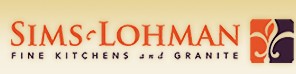 Sims - Lohman Fine Kitchens and Granite