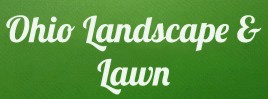 Ohio Landscape & Lawn