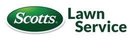 Scotts Lawn Service