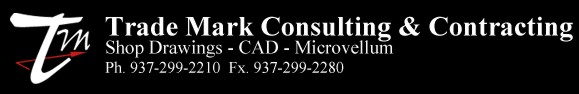 Trade Mark Consulting & Contracting 