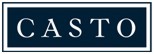CASTO 