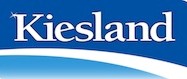 Kiesland Development Services