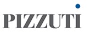 The Pizzuti Companies