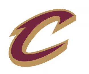 CLEVELAND CAVELIERS