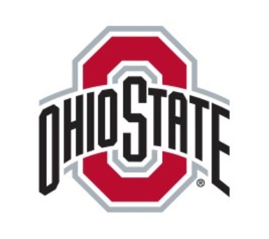THE OHIO STATE