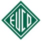 The Euclid Chemical Company