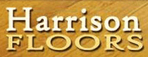 Harrison Floors