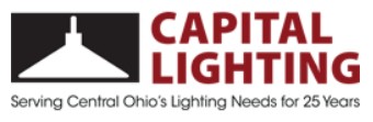 CAPITAL LIGHTING 