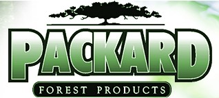 Packard Forest Products