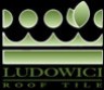 Ludowici Roof Tile  120 years of continuous operation and innovation