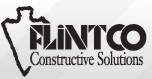 FLINTCO Constructive Solutions