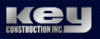 KEY Construction Inc. 