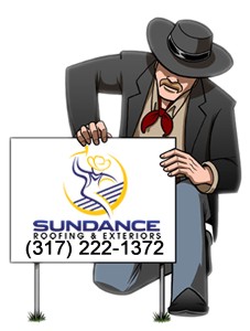 Sundance Roofing & Exteriors, LLC