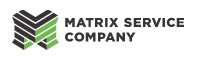 MATRIX SERVICE COMPANY