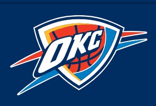 OKLAHOMA CITY THUNDER