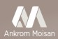 ANKROM MOISANS ARCHITECTS