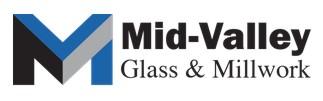 Mid-Valley Glass & Millwork 