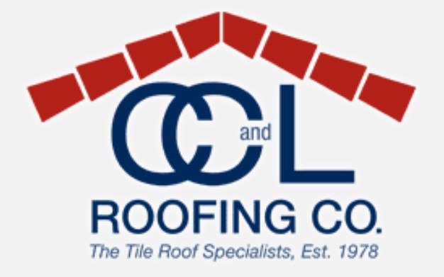 CC and L Roofing