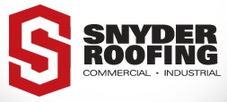 SNYDER ROOFING