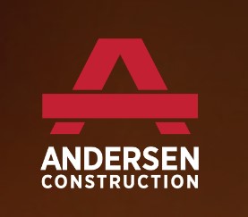 ANDERSON CONSTRUCTION COMPANY