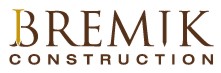 BREMICK CONSTRUCTION