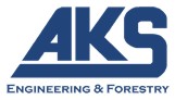 AKS ENGINERING & FORESTRY