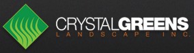 CRYSTALGREENS