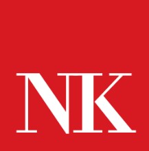 NEIL KELLY   THE HEART AND SCIENCE OF HOME