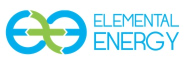 ELEMENTAL ENERGY