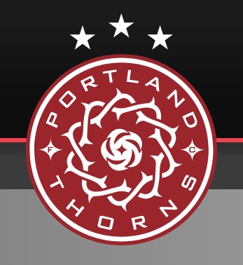 PORTLAND THORNS FOOTBALL CLUB