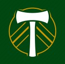 PORTLAND TIMBERS