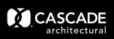CASCADE architectural