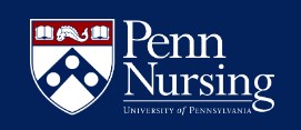 Penn NURSING