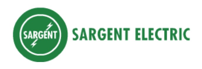 SARGENT ELECTRIC COMPANY