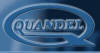 The Quandel Group Inc.