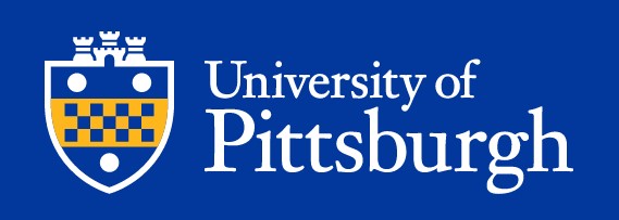 University of Pittsburg