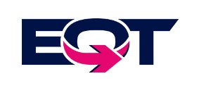 EQT Corporation