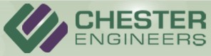 CHESTER ENGINEERS Inc
