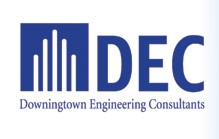 Downingtown Engineering Consultants, Inc.