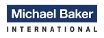 Michael Baker INTERNATIONAL
