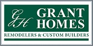 Grant Homes Additions & Remodeling