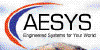 AESYS Technologies