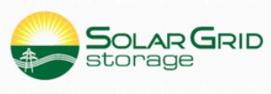 Solar Grid Storage, LLC.
