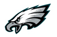 PHILADELPHIA EAGLES