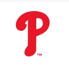 PHILADELPHIA PHILLIES