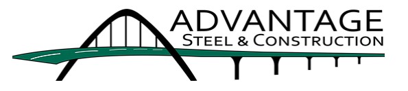 ADVANTAGE STEEL & CONSTRUCTION