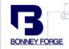 BONNEY FORGE
